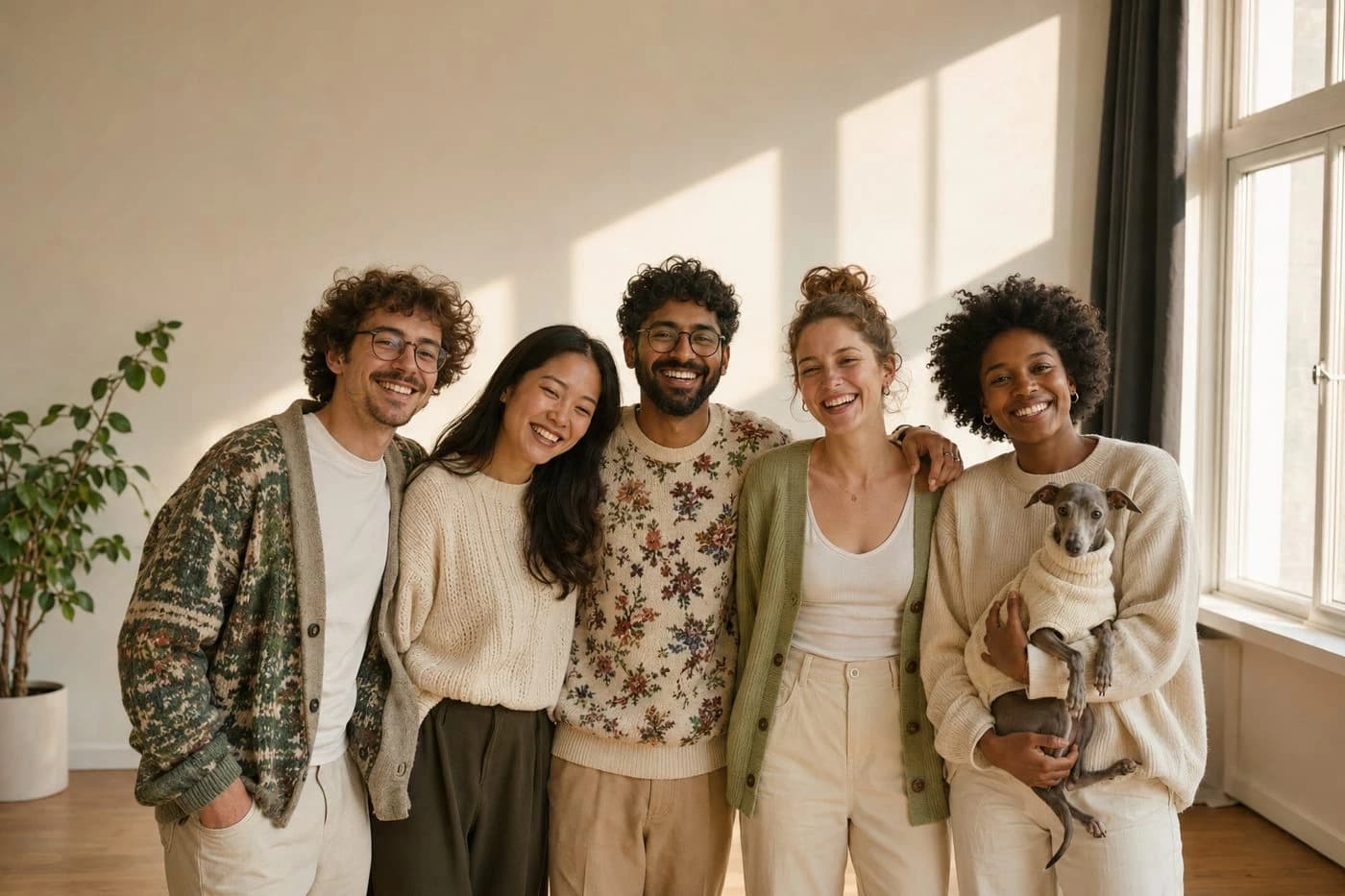 Jury de testeurs indépendants