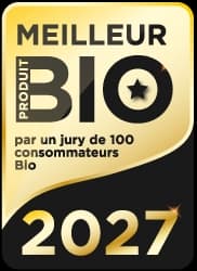 Meilleur Produit Bio