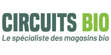 Logo Circuits Bio