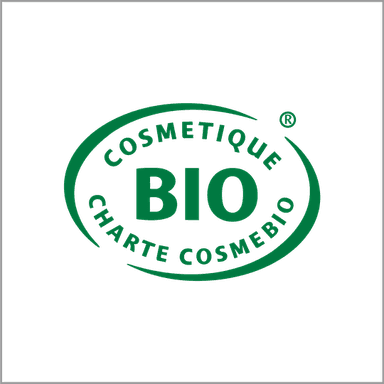 Logo Cosmebio