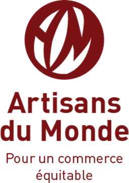 Artisans du Monde