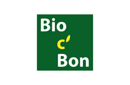 Bio c' Bon