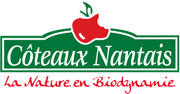 Côteaux Nantais