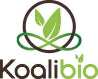 Koalibio
