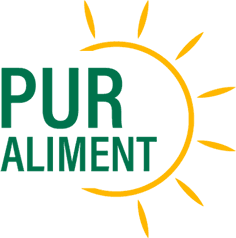 Pur Aliment